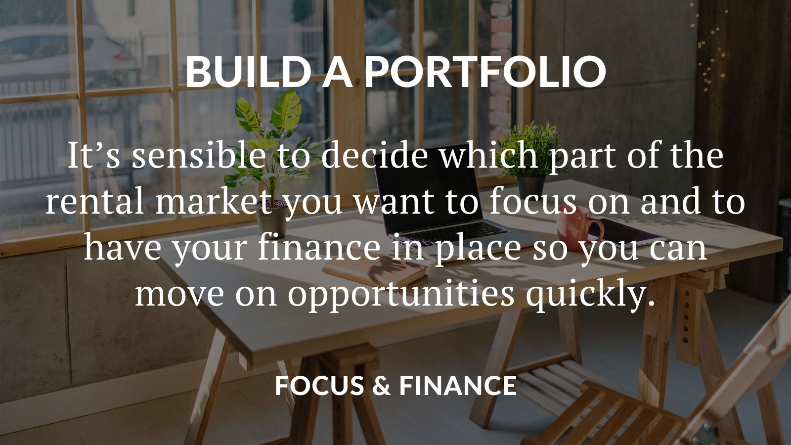 TWITTER_BLOG FOCUS & FINANCE