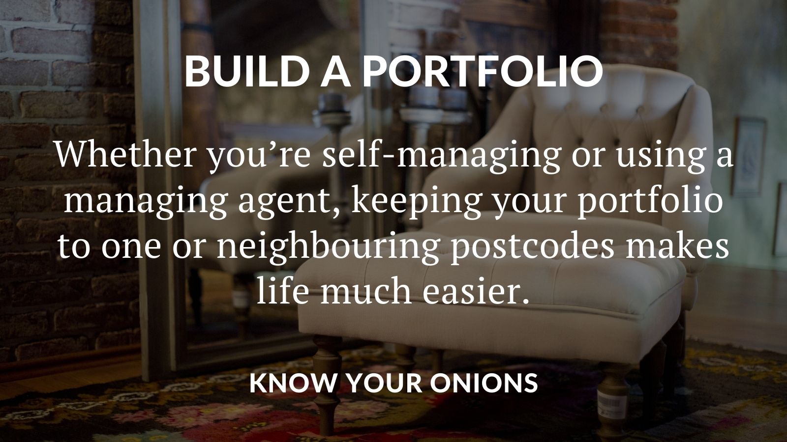 TWITTER_BLOG KNOW YOUR ONIONS