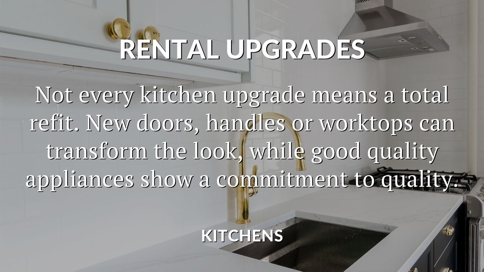 twitter kitchens