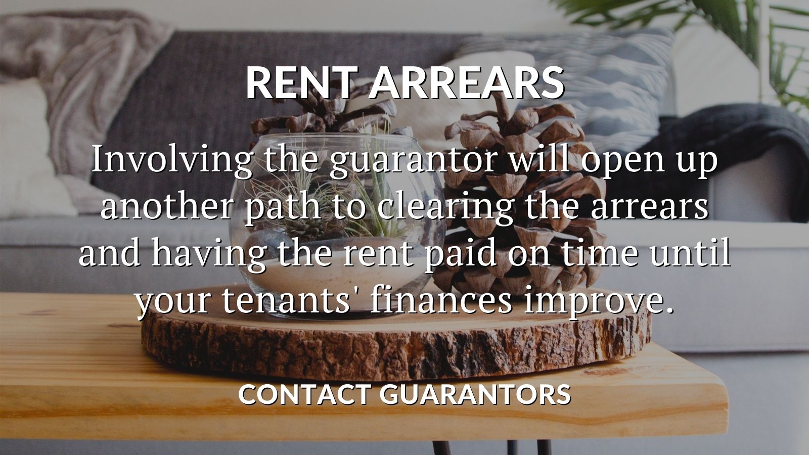 twitter contact guarantors