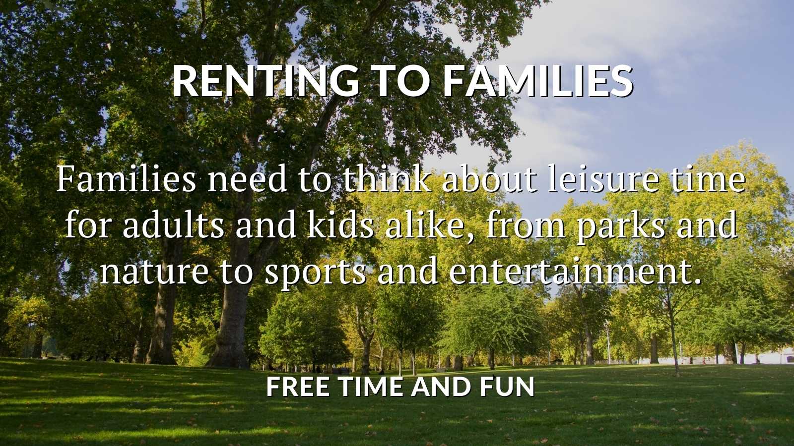 TWITTER & BLOG SECTION FREE TIME AND FUN