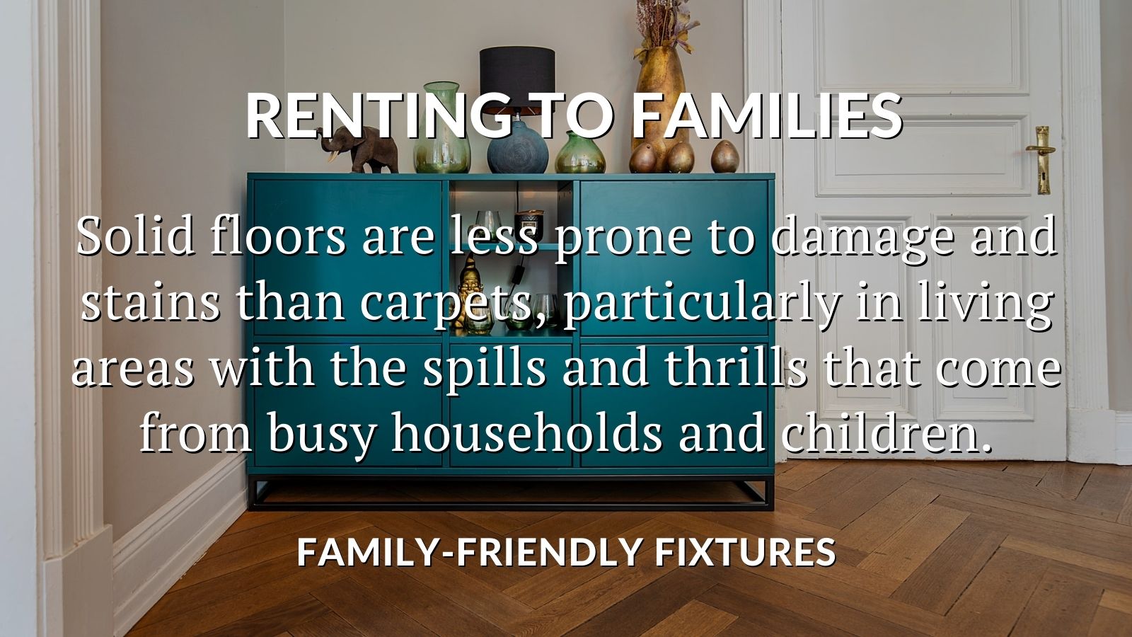 TWITTER & BLOG SECTION FAMILY FRIENDLY FIXTURES