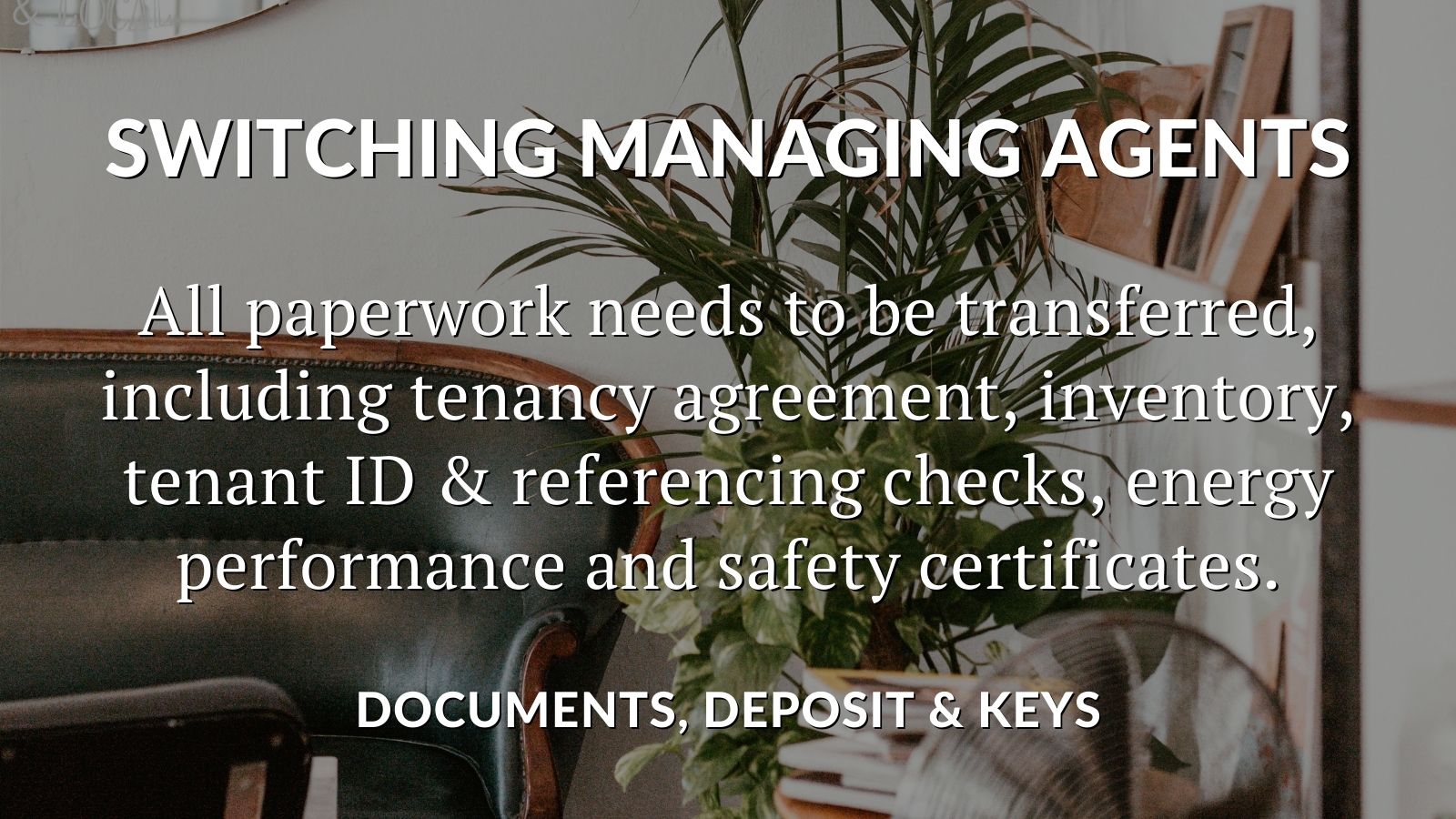 TWITTER & BLOG SECTION DOCUMENTS, DEPOSIT & KEYS