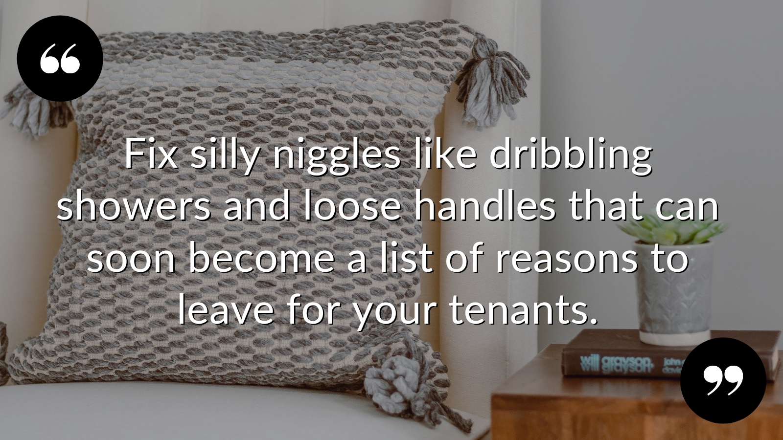 TWITTER _ BLOG REMOVE PESKY NIGGLES