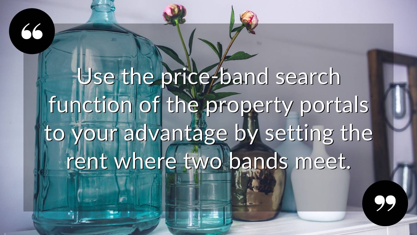 TWITTER & BLOG SECTION GET PRICE-WISE