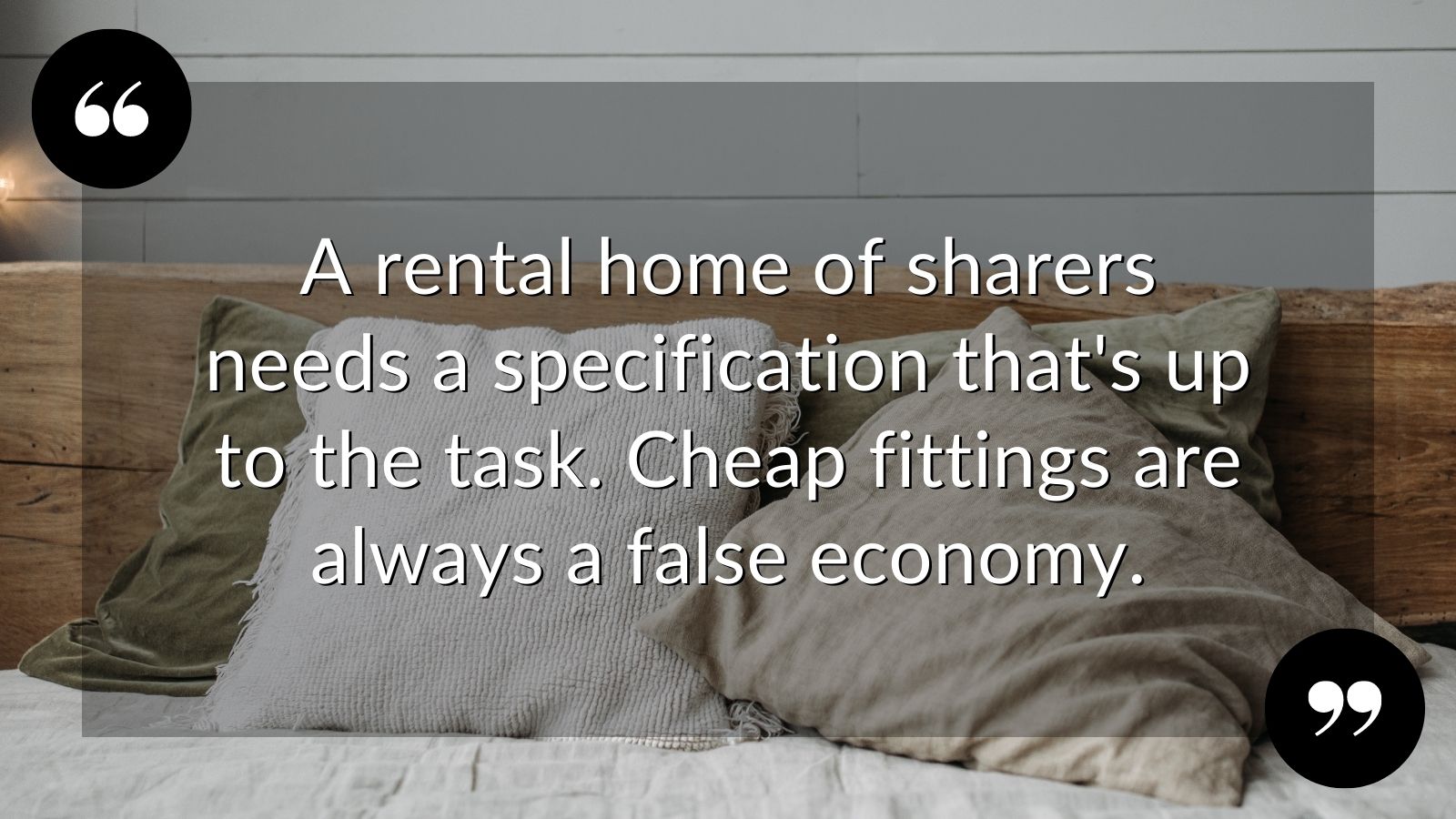 TWITTER - SPECIFICATION AND ACCOMMODATION FOR SHARERS