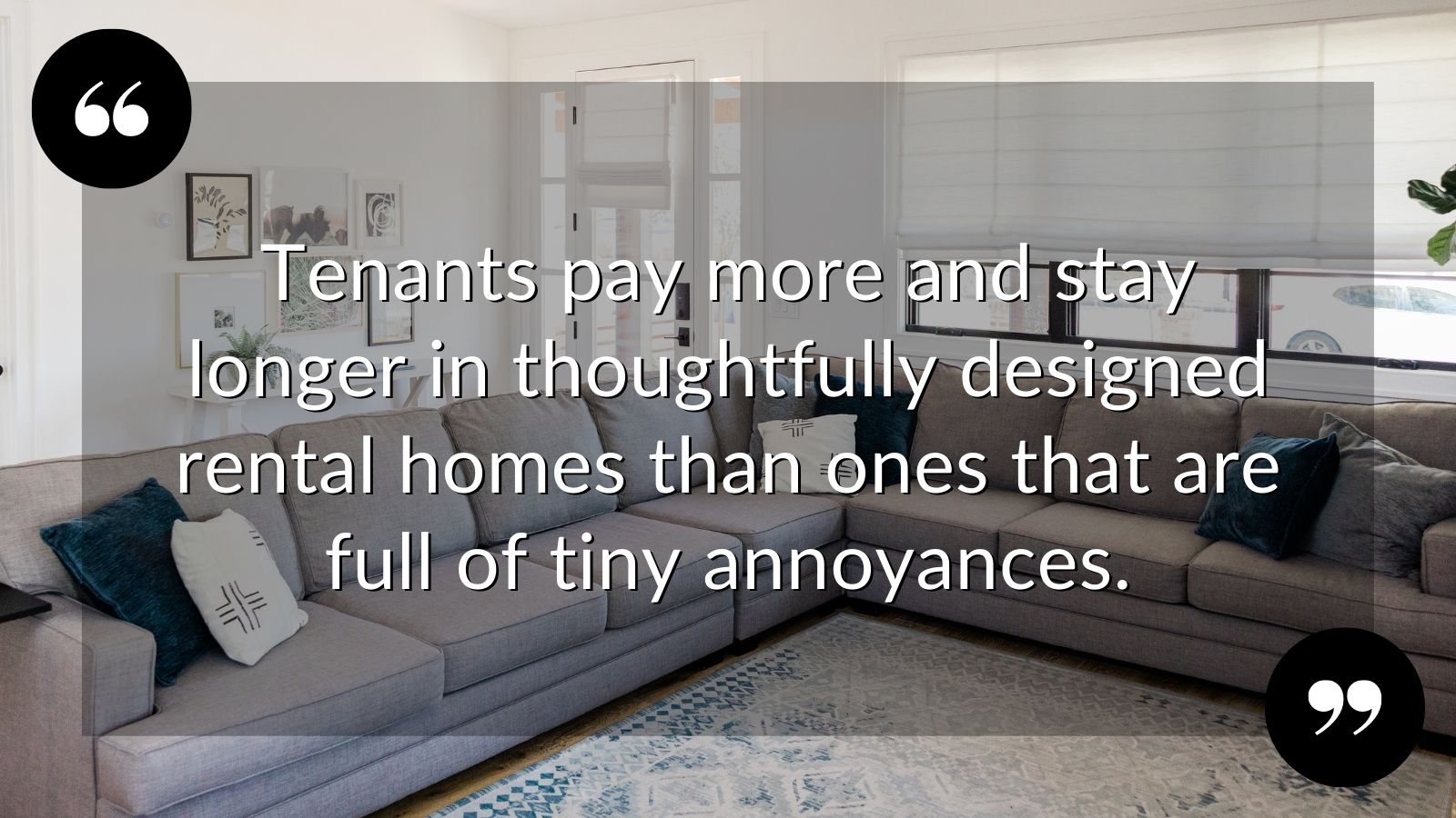 TWITTER INCREASE LUXURY, STYLE _ COMFORT