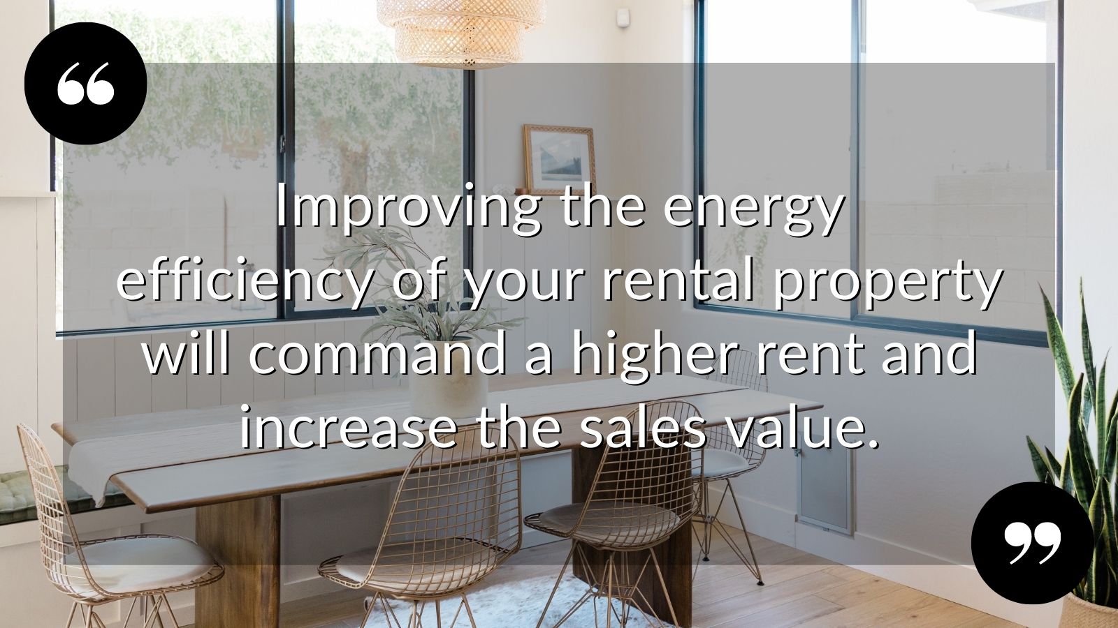 TWITTER IMPROVE ENERGY EFFICIENCY