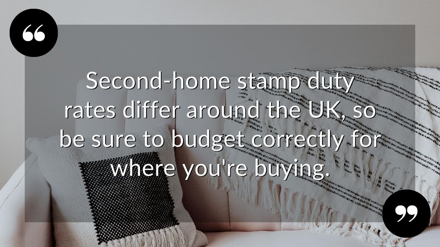 TWITTER STAMP DUTY
