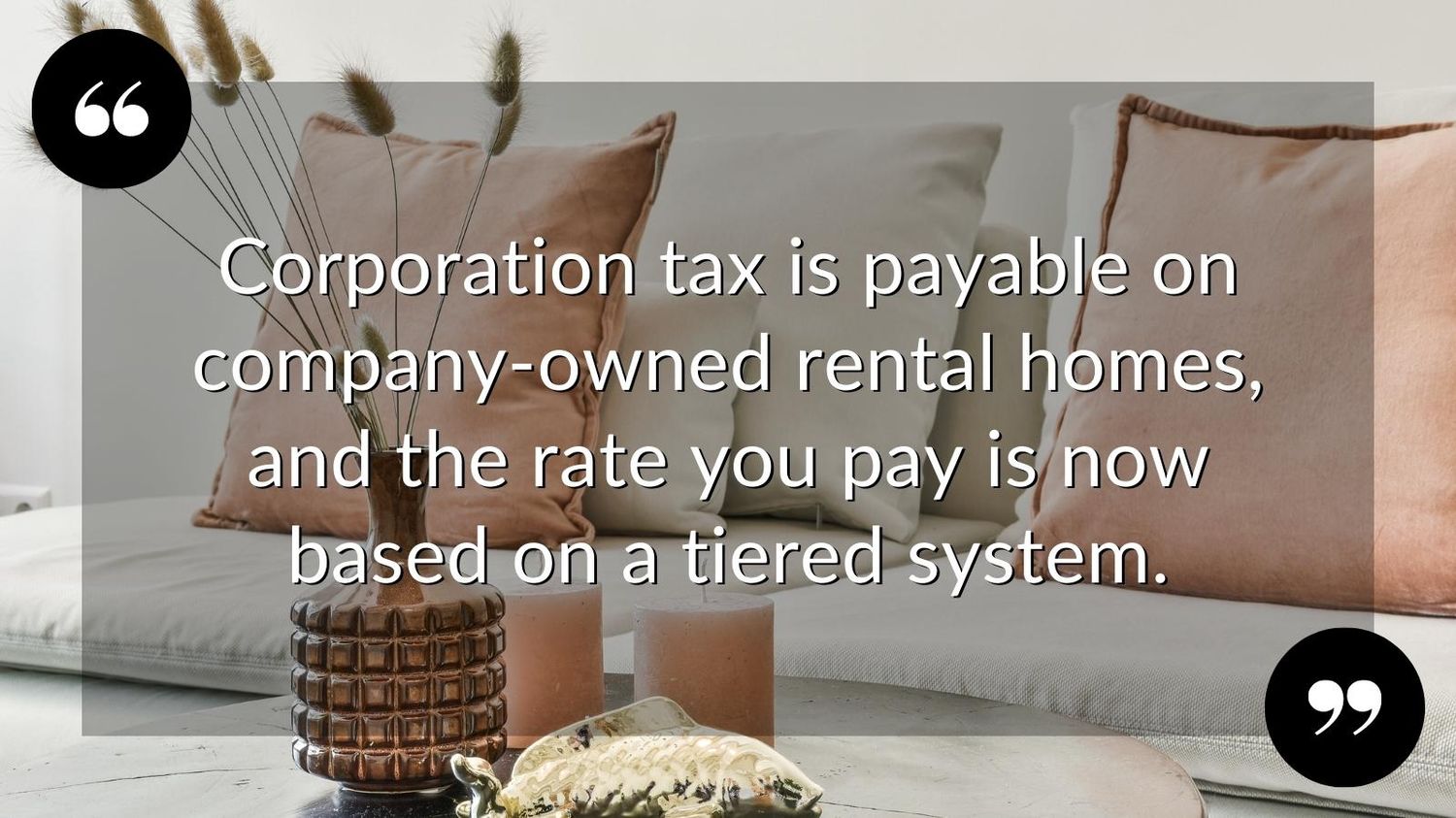 TWITTER CORPORATION TAX