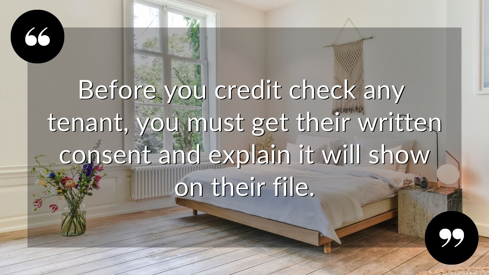 TWITTER CREDIT _ FINANCIAL CHECK