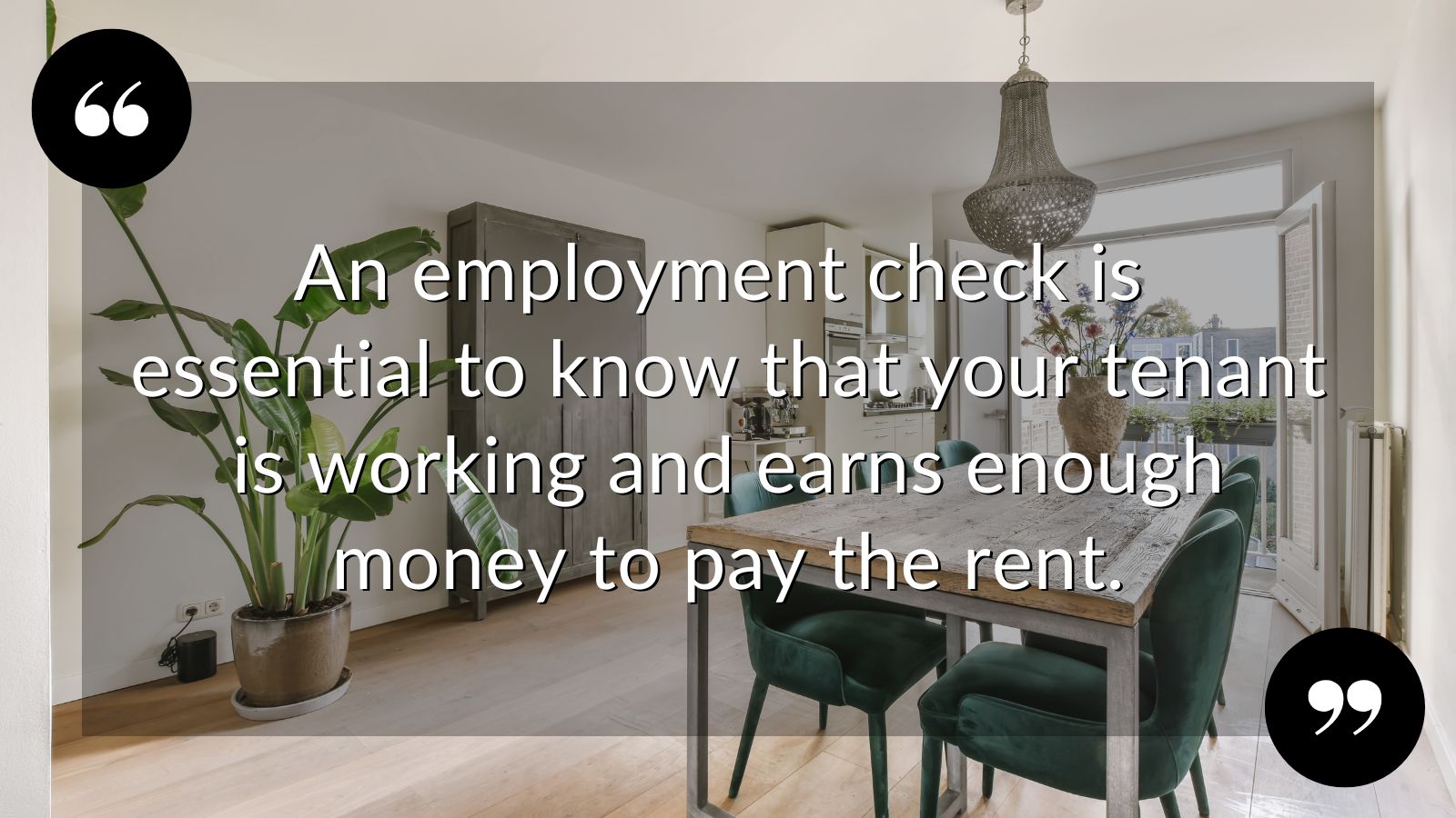 TWITTER INCOME _ EMPLOYMENT CHECK_20230810_211653_0000