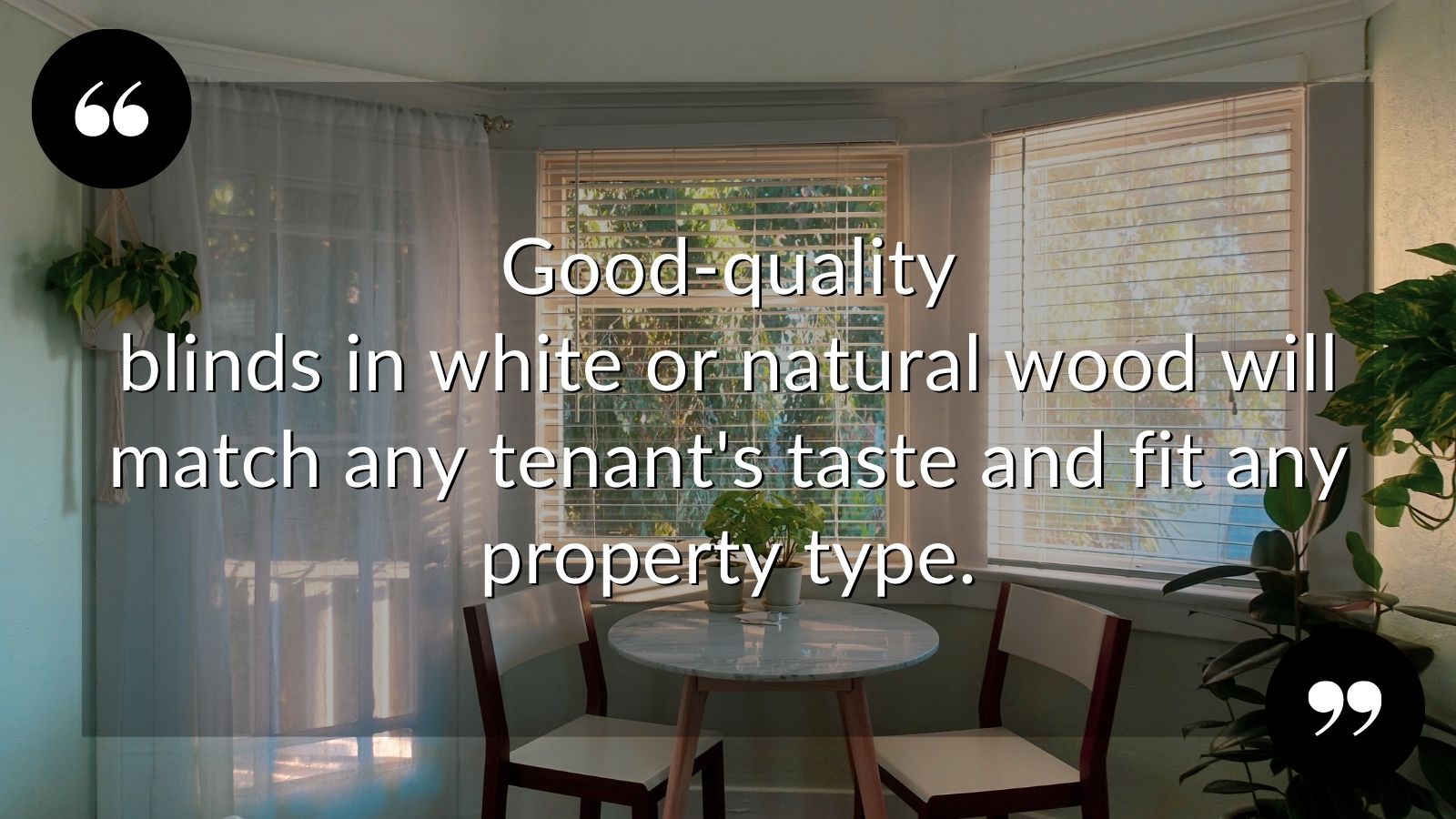 TWITTER - CURTAINS _ BLINDS IN FURNISHED LETTINGS