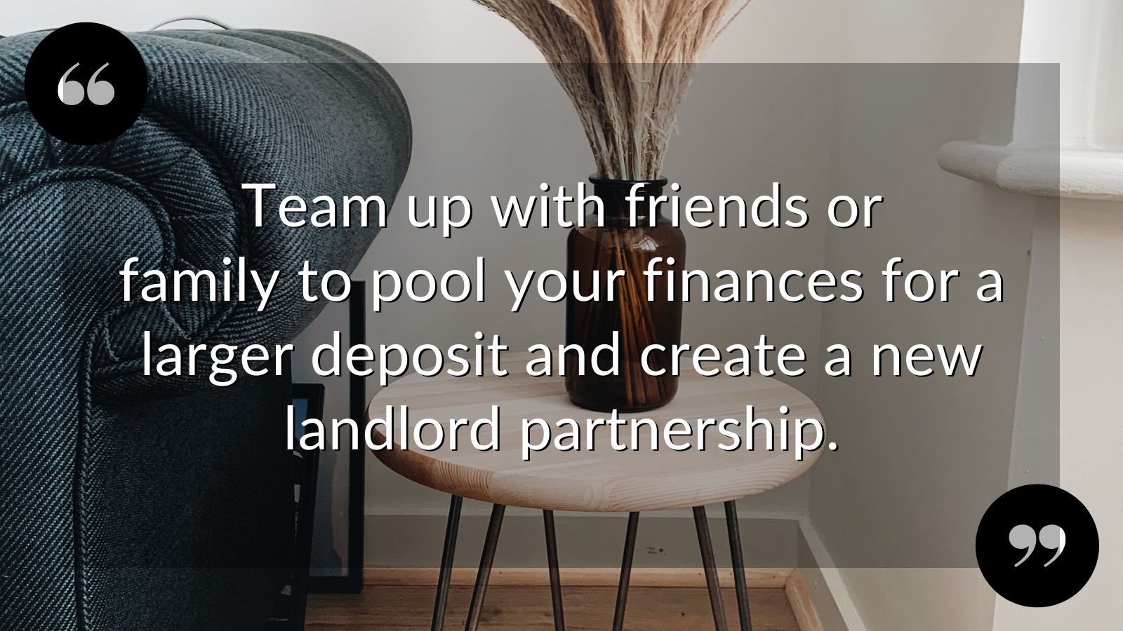 TWITTER - TACKLING TIGHTER LENDING