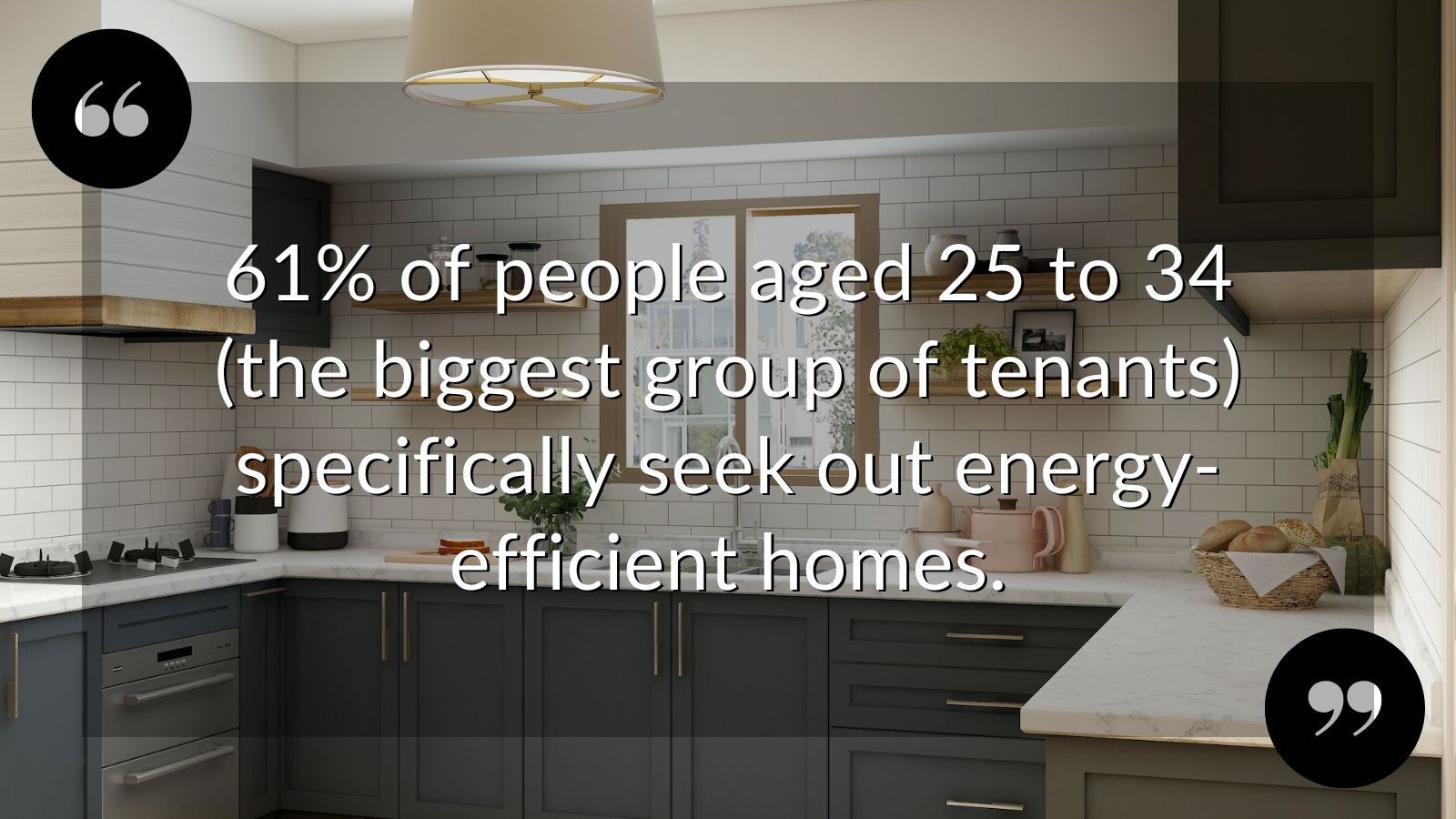 TWITTER - ENERGY-CONSCIOUS TENANTS
