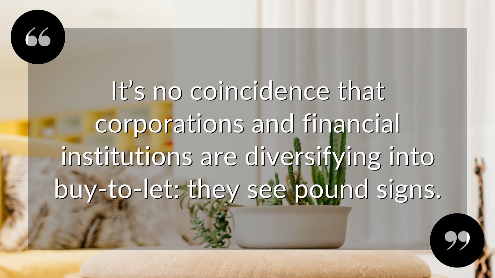 TWITTER - CORPORATE COMPETITION