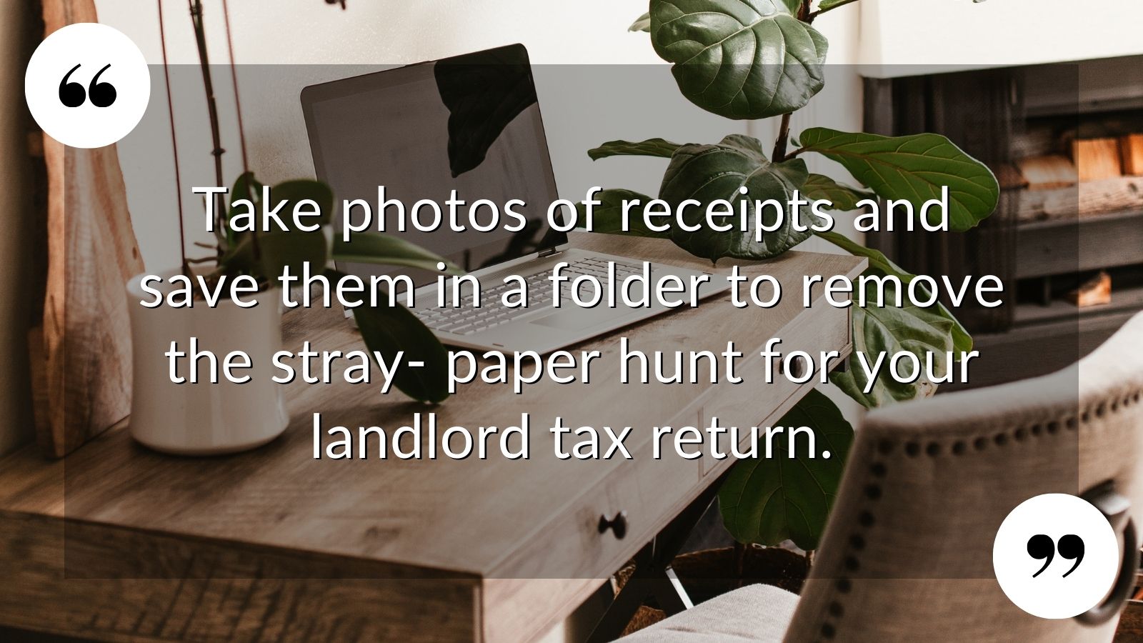 X MISTAKE #4_ NOT STAYING ON TOP OF FINANCES