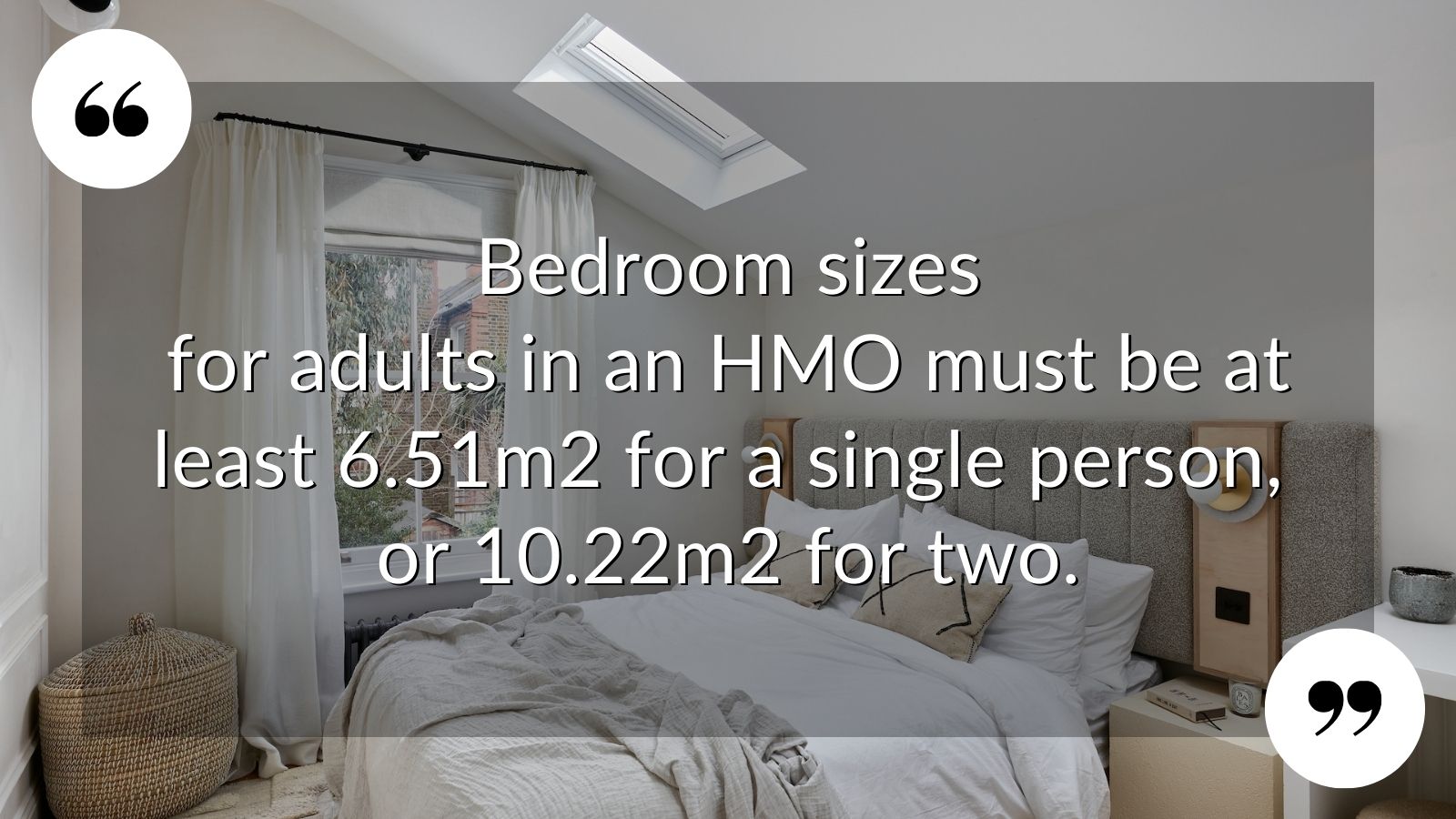 X AN OVERVIEW OF HMOs