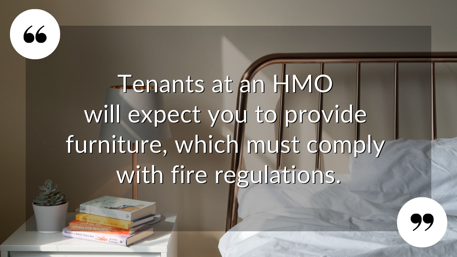 X HMO DRAWBACKS
