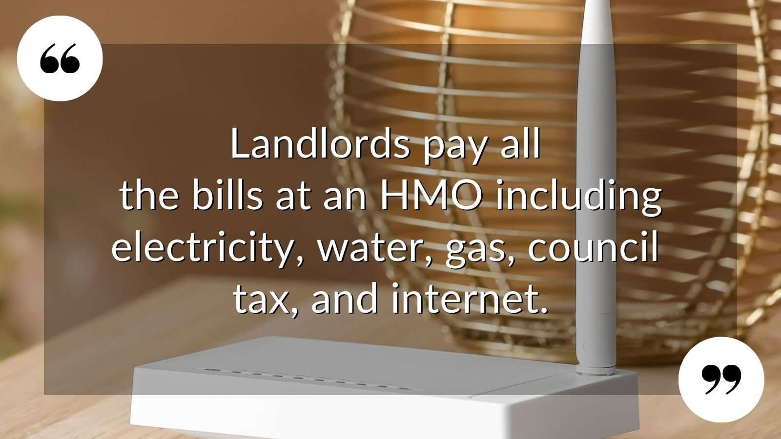 X EXTRA HMO OPERATING COSTS