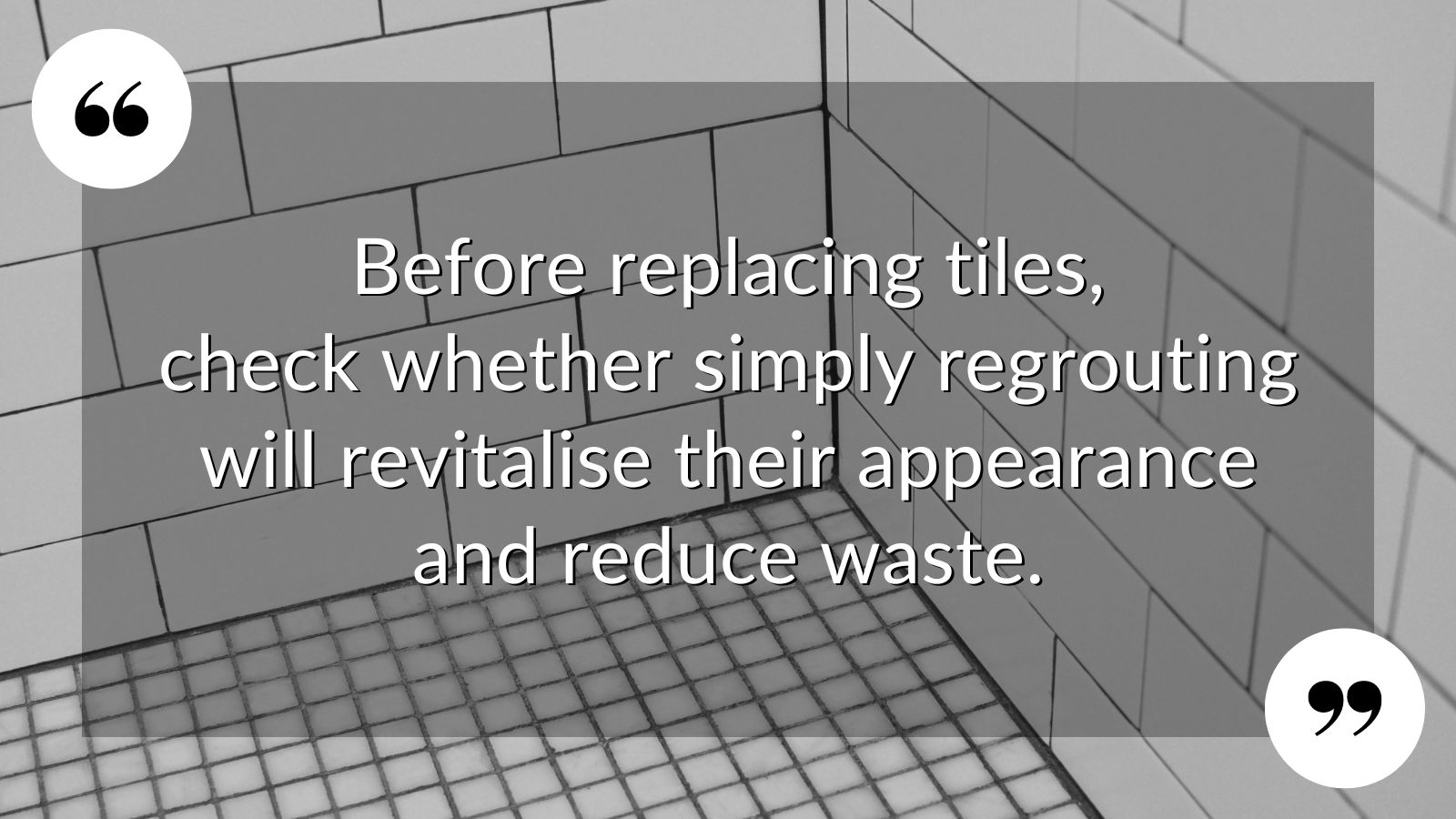 X MAKE SMART REPAIRS & REPLACEMENTS