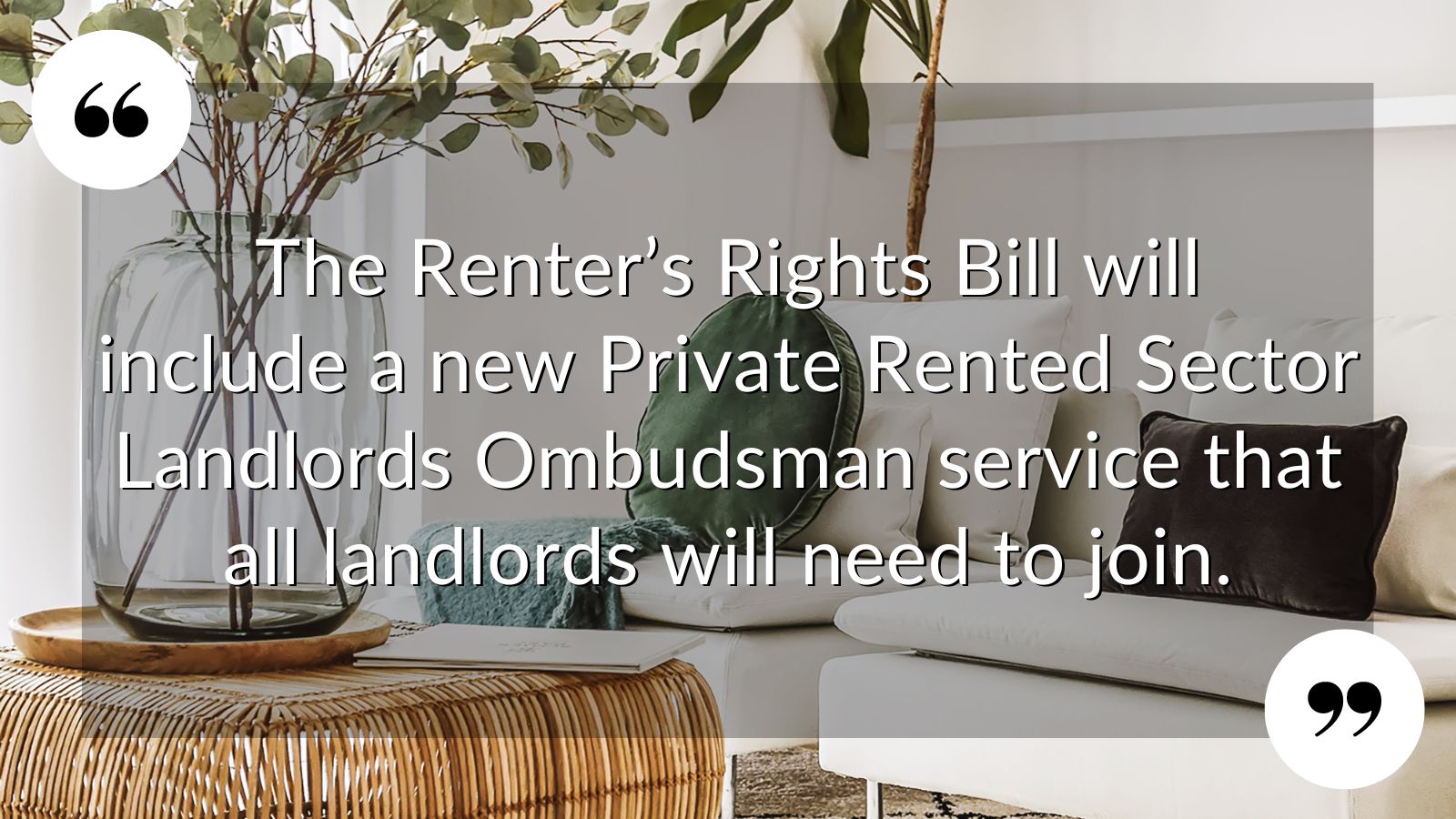 X REVISED RULES AND FINES FOR LANDLORDS