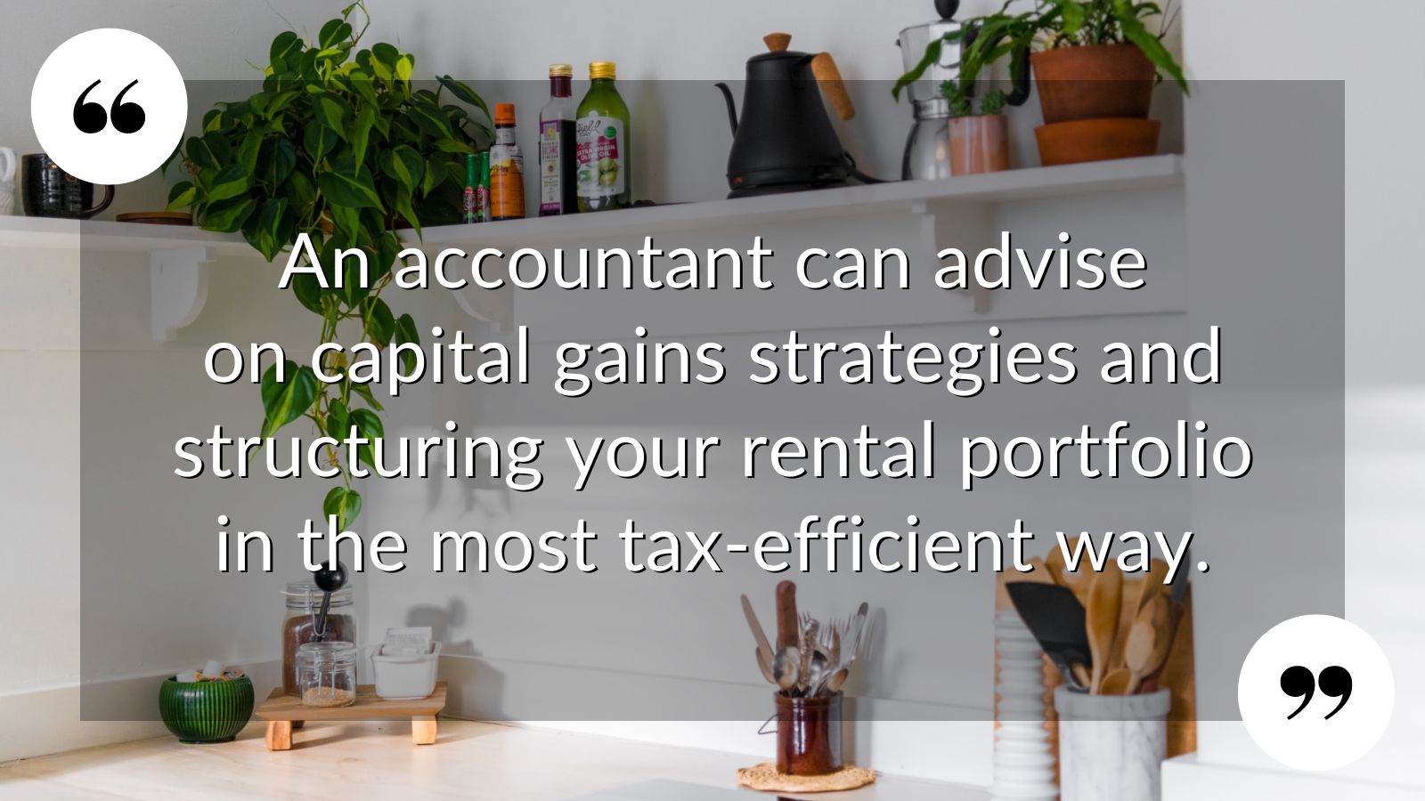 X AN AMAZING ACCOUNTANT