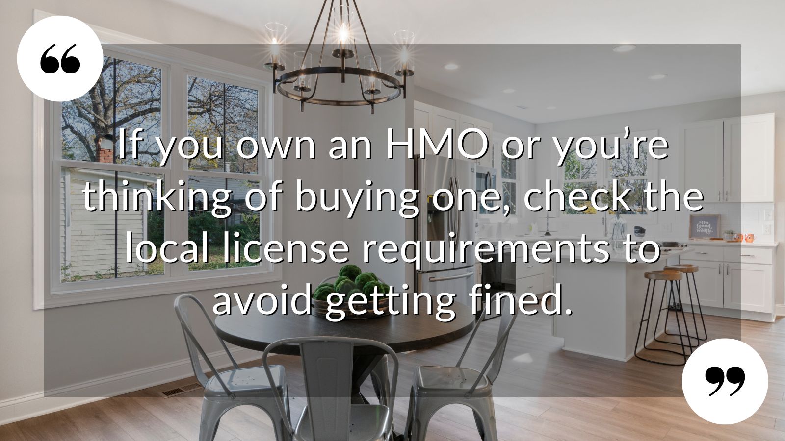 X PROPERTY LICENSES