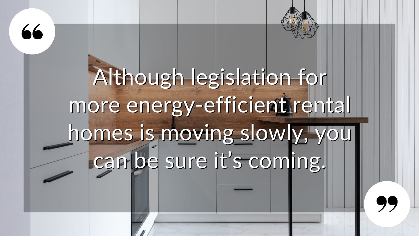 X PREPARE FOR NET ZERO