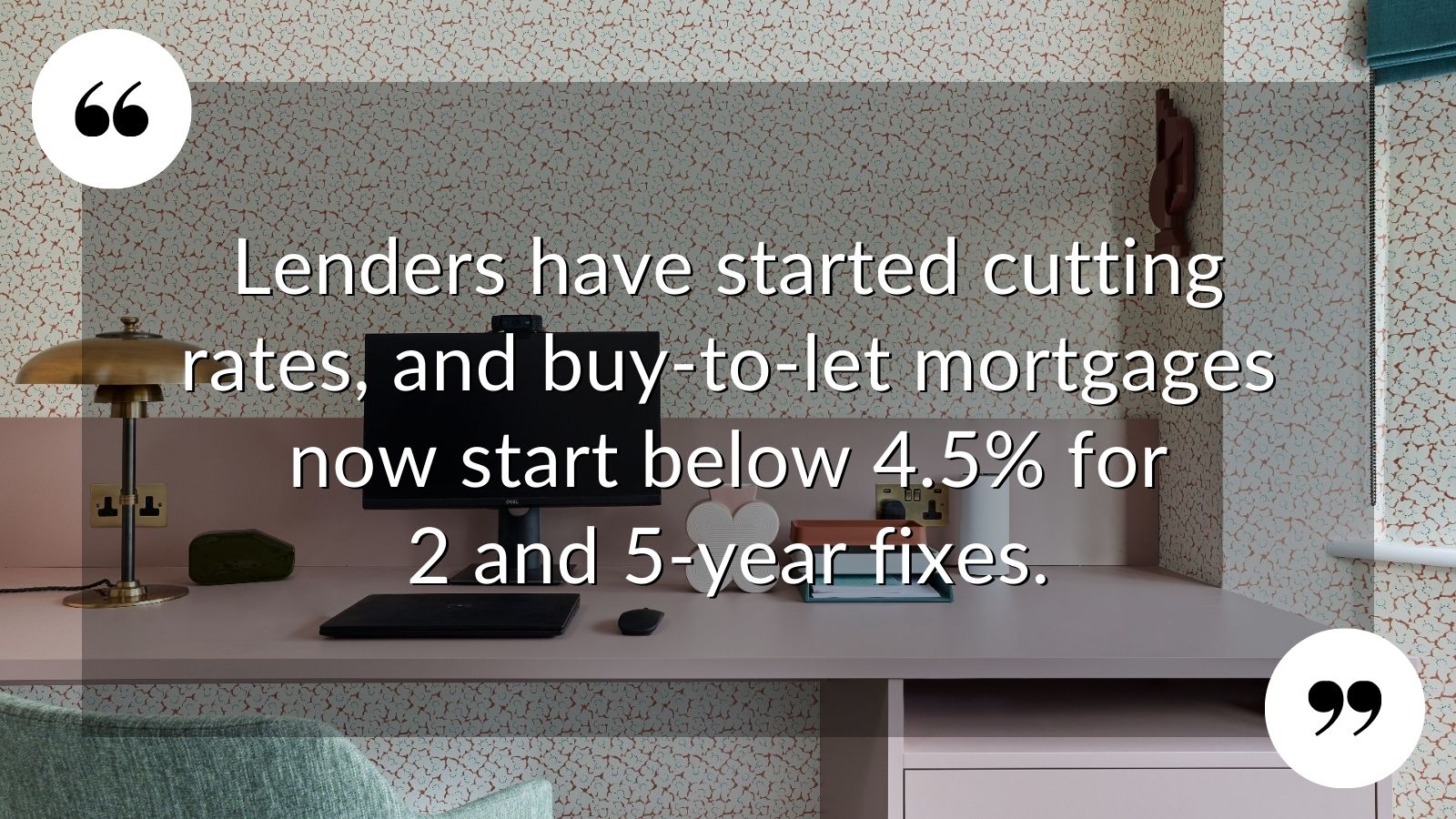 X MORE MORTGAGE OPTIONS