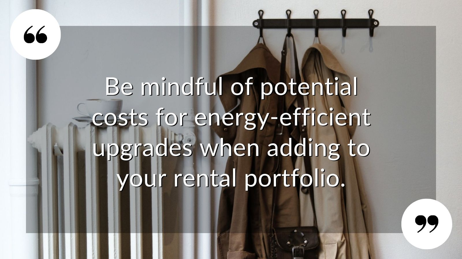X MORE CLARITY OVER NET ZERO