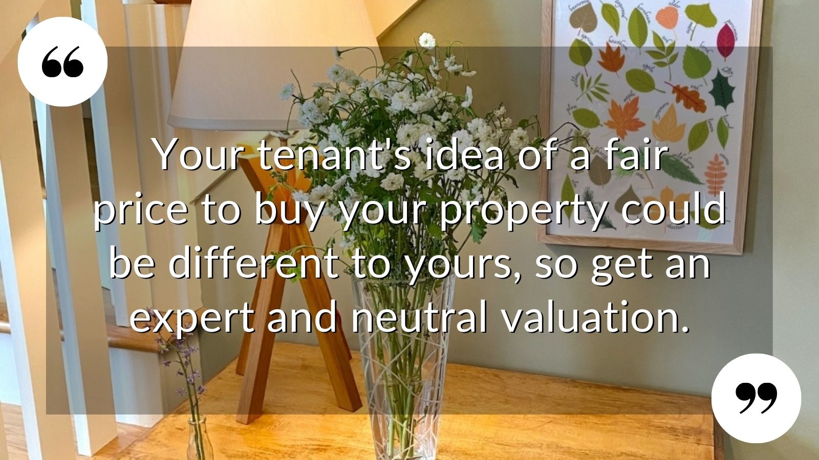 X ARE YOU GETTING THE RIGHT PRICE