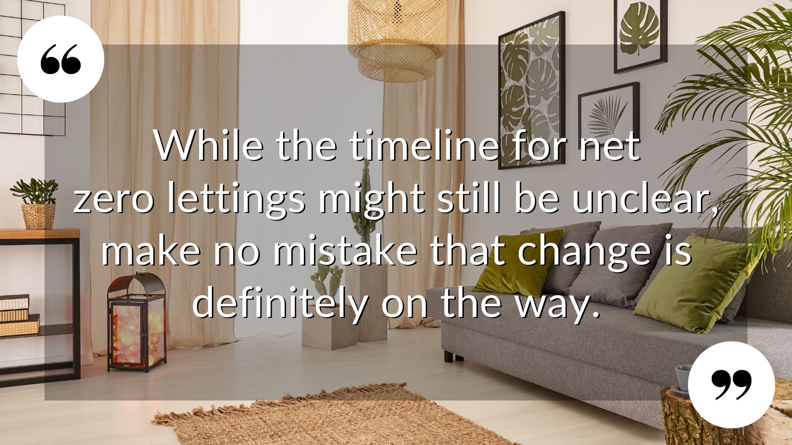 X IS LEVELLING UP RENTAL HOMES GONE FOR GOOD