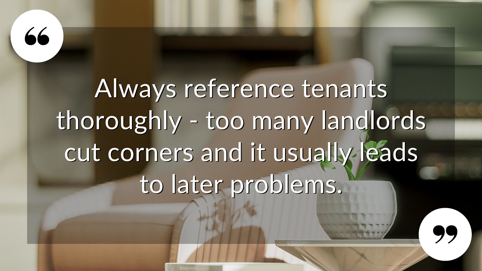 X REFERENCING AND MANAGEMENT