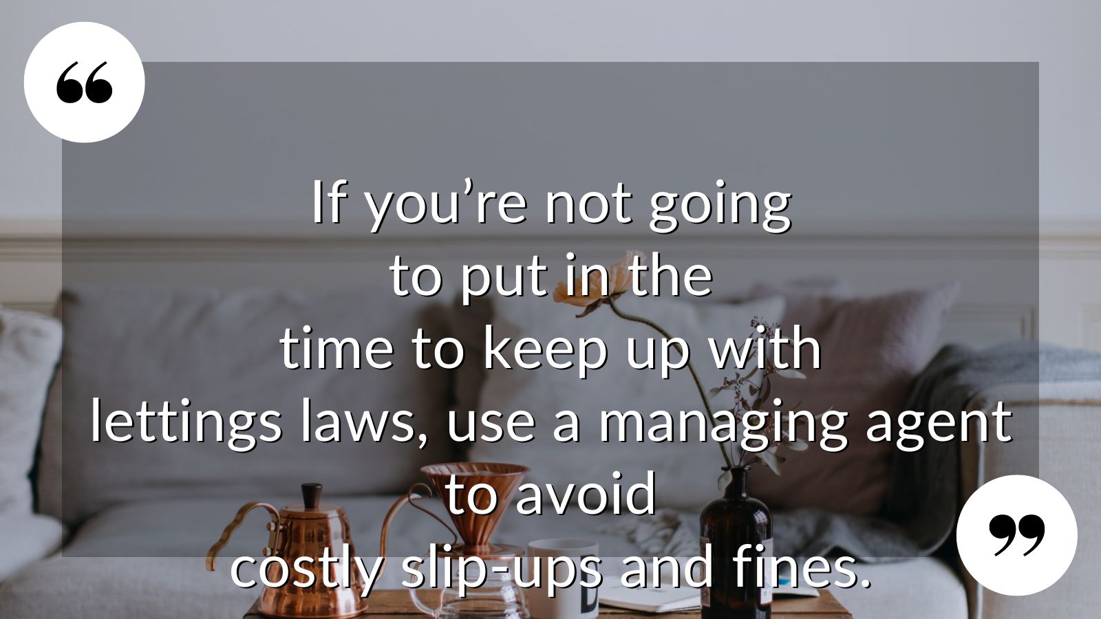 X AVOIDING PENALTIES & FINES