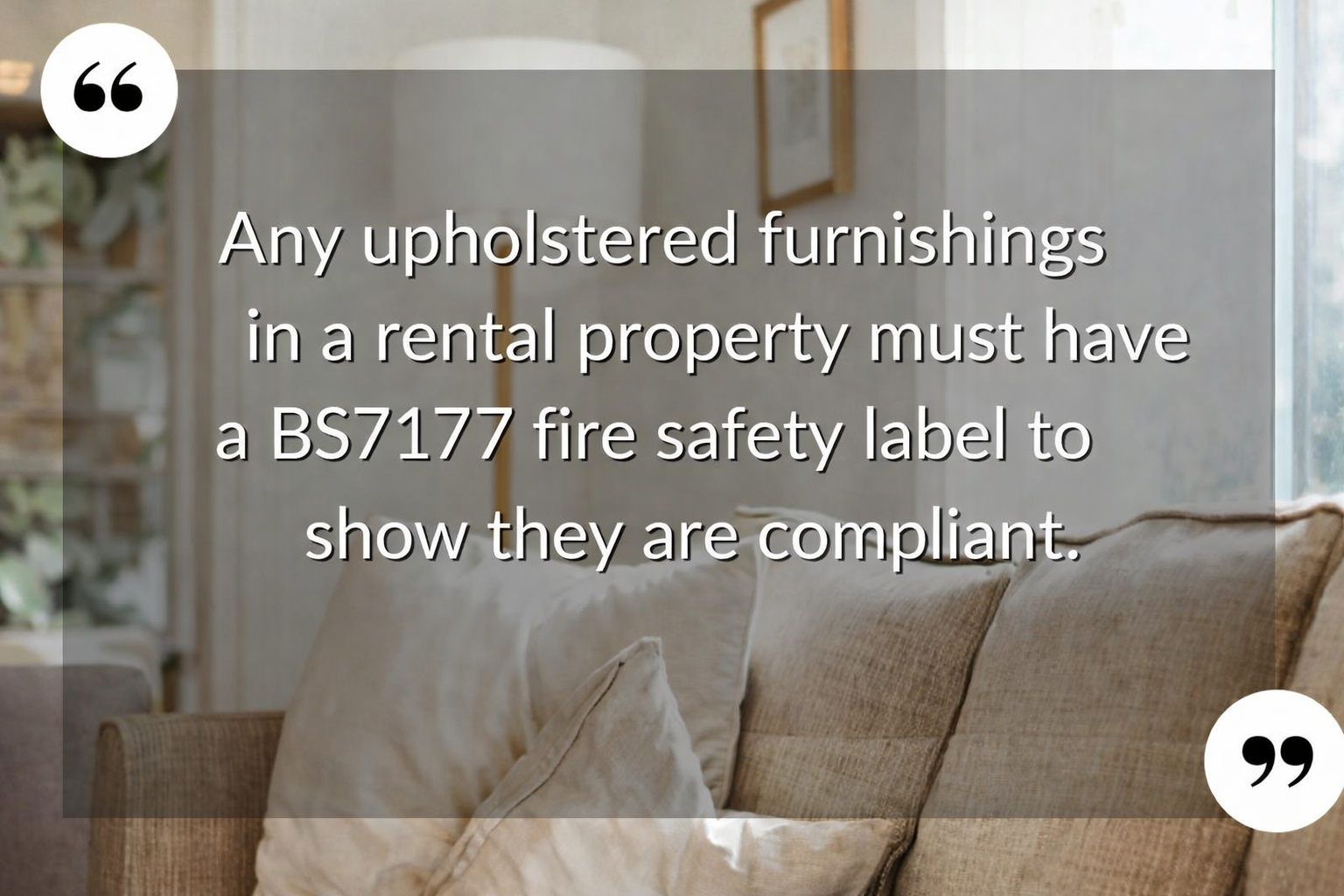 Furnished Lettings - corrected size