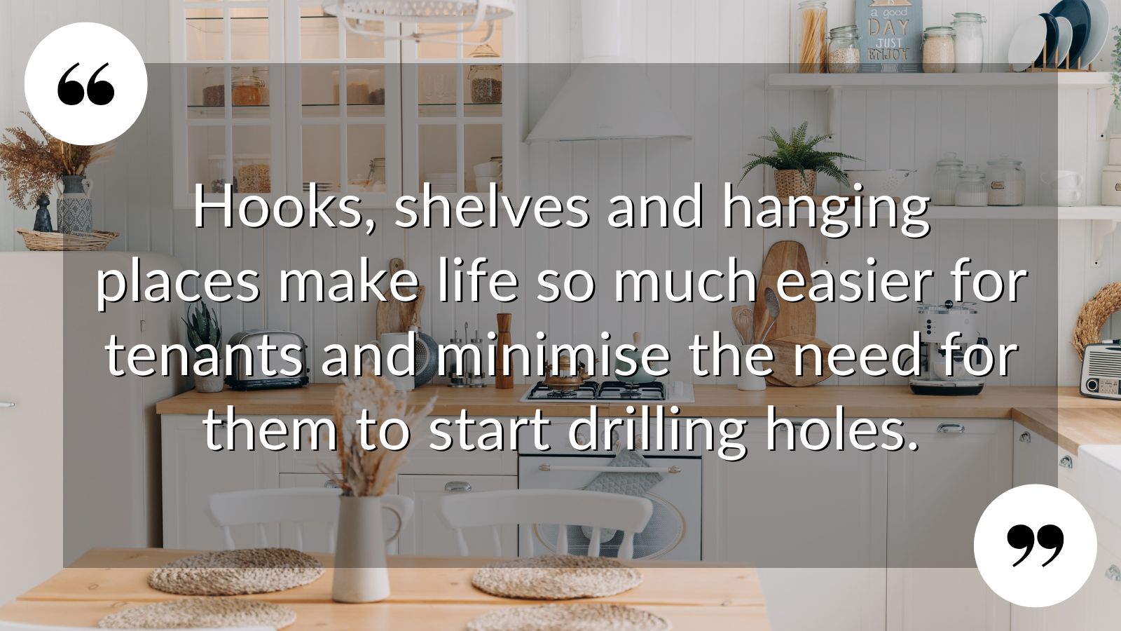 X SMART STORAGE SOLUTIONS (1)