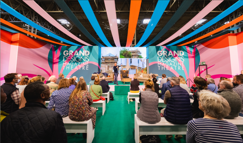 997184d3-d22c-4f2b-9660-c972f617d35b